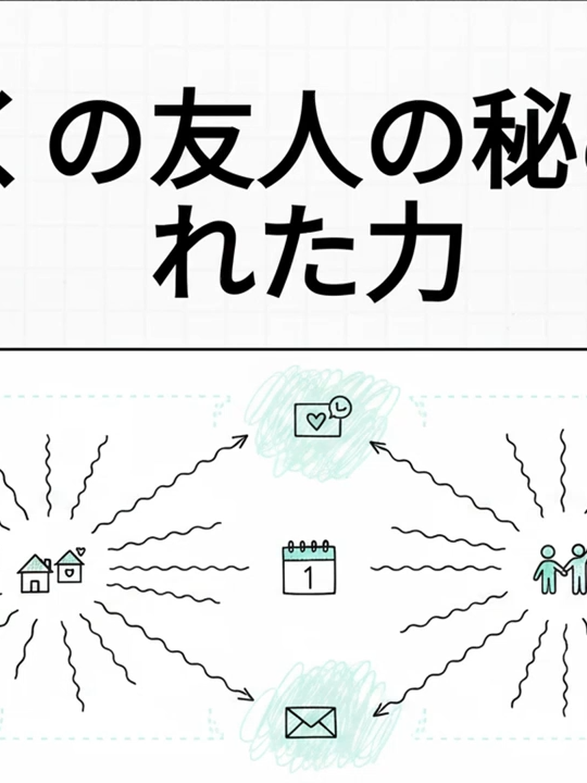 @ライフバランス研究所