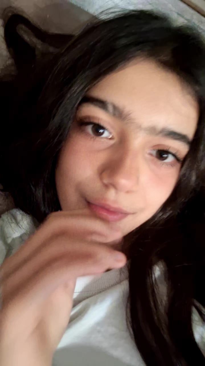 @nora