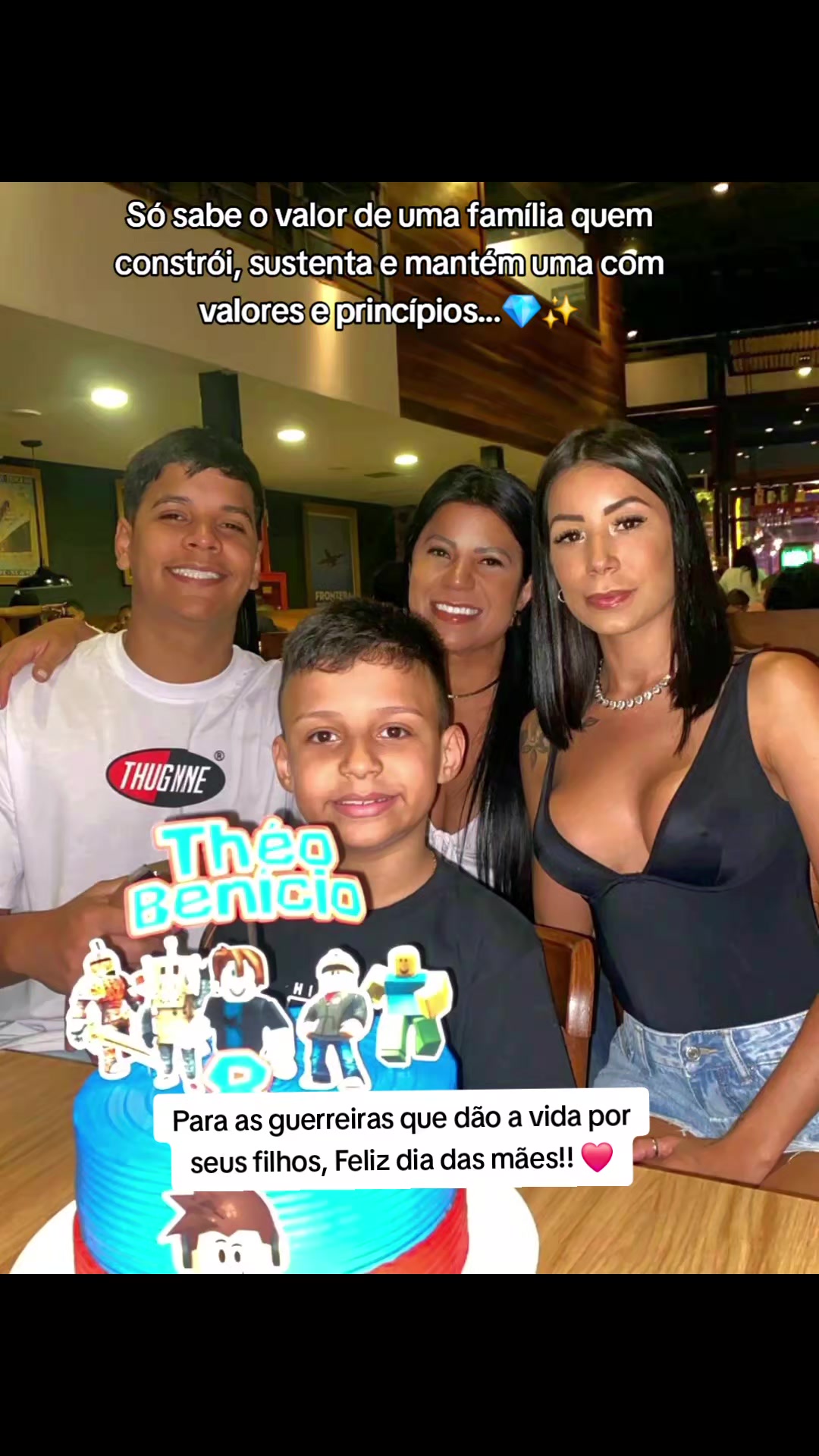 @carlasoares3435