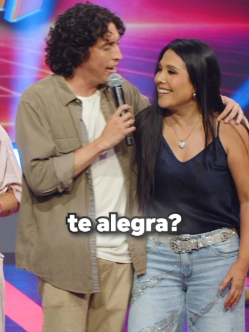 @No Somos TV