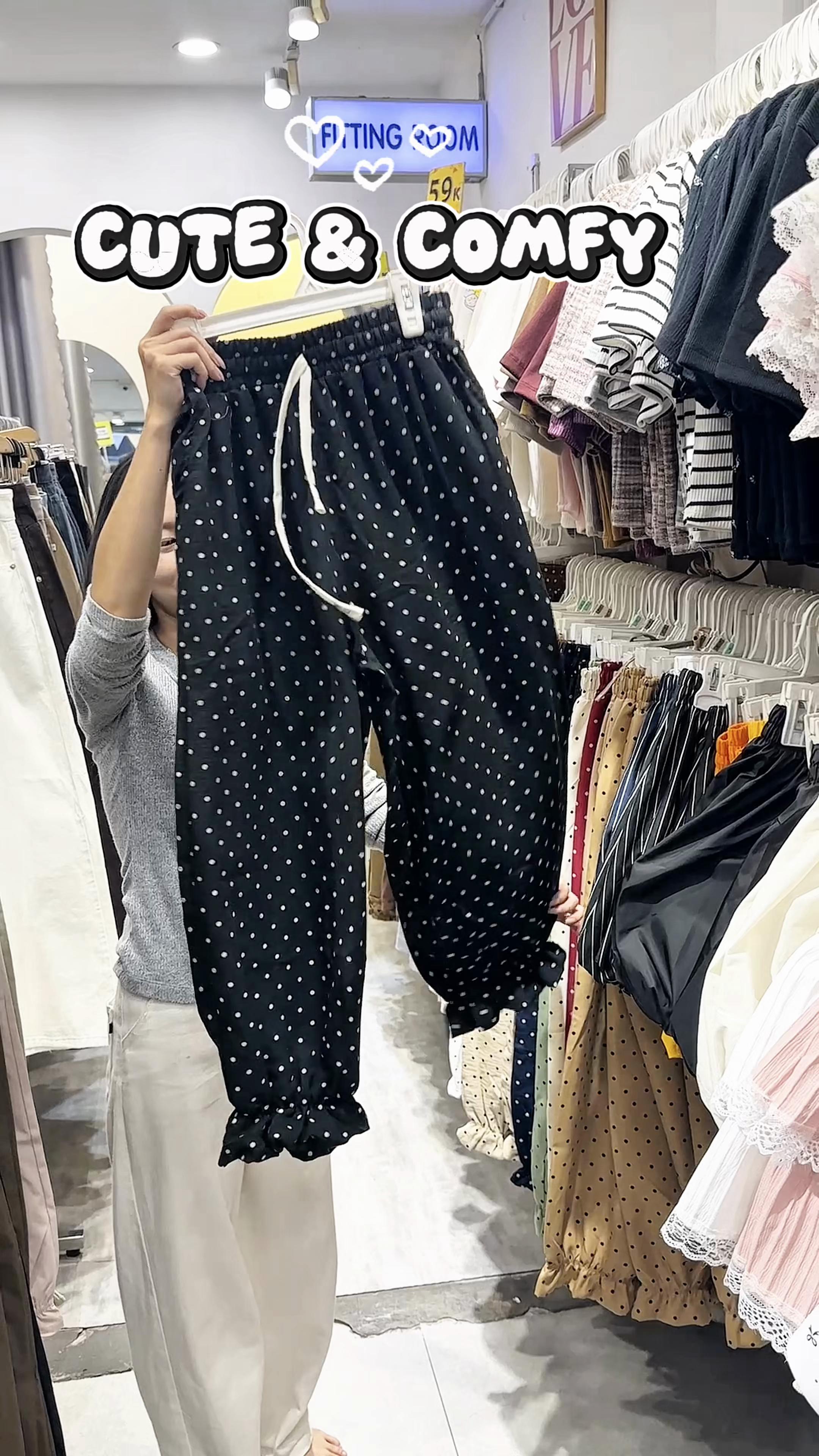 @TIỆM CROPTOP XINH XĨU- EIGHTYK