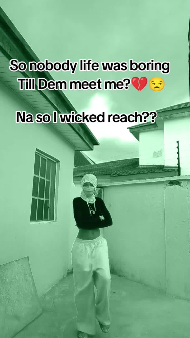 @™Jü§t_Prï§ma™