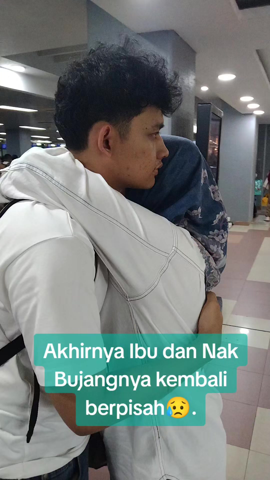 @JOni IRwan