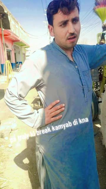 @🥀🥀farooqjani💘💝💘💝