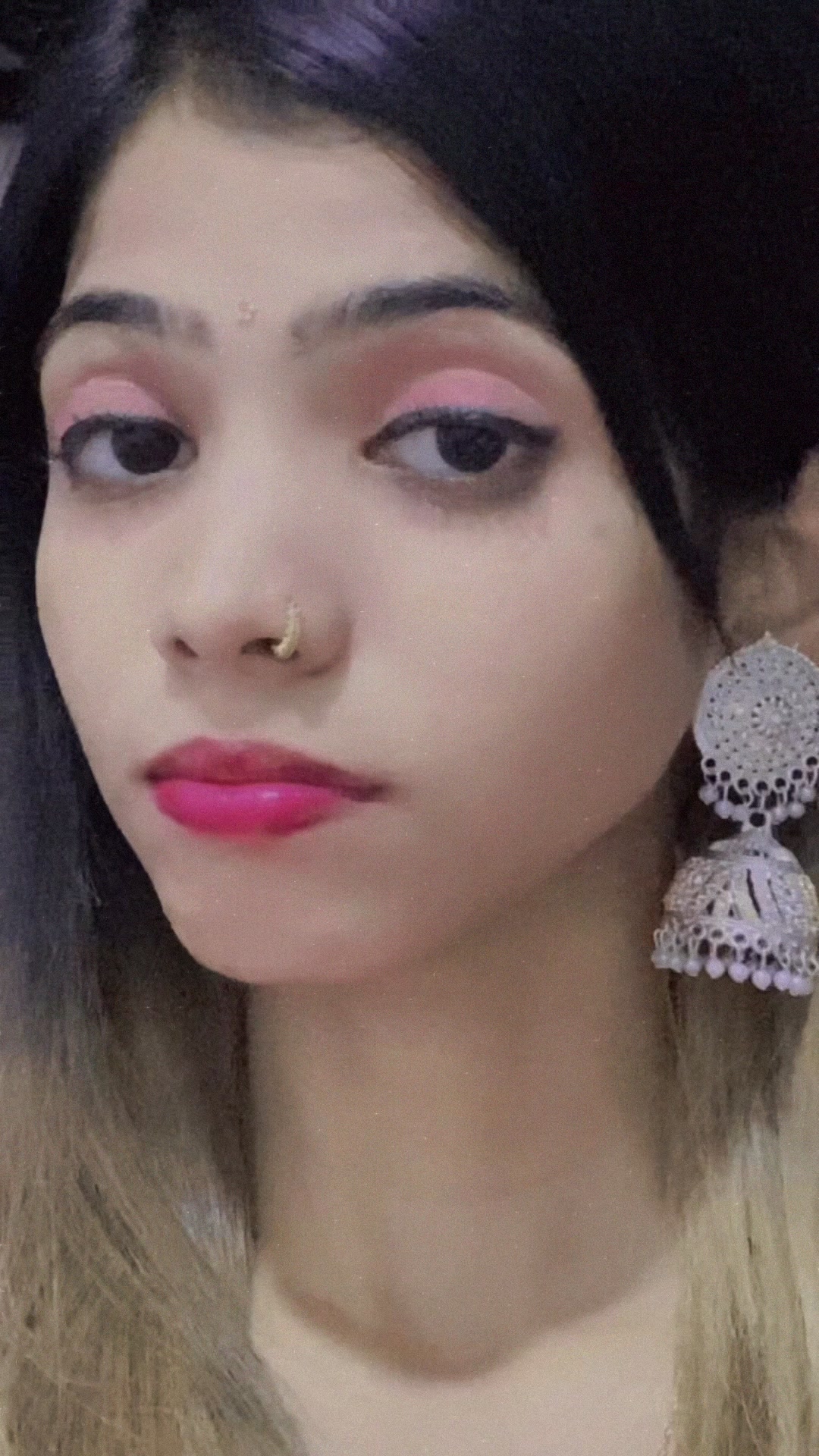 @.💎🪬