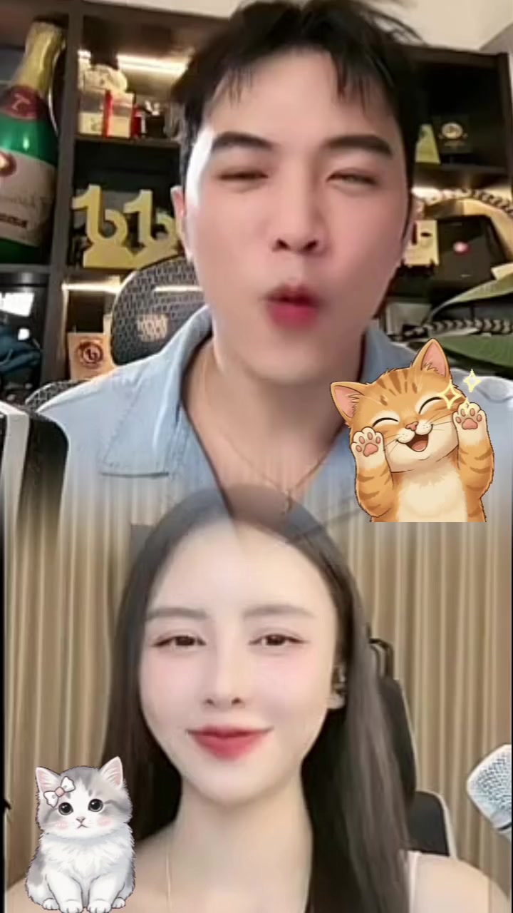 @🐱Little Finger🧸