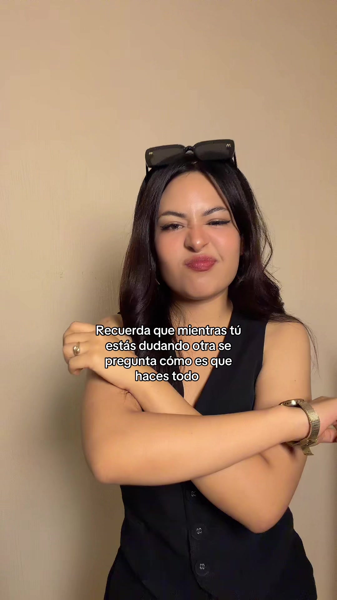 @Ale Alatorre