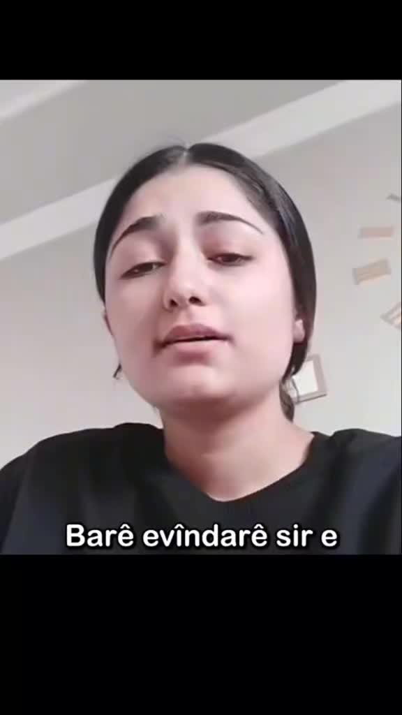 @Slow k&uuml;rt&ccedil;e
