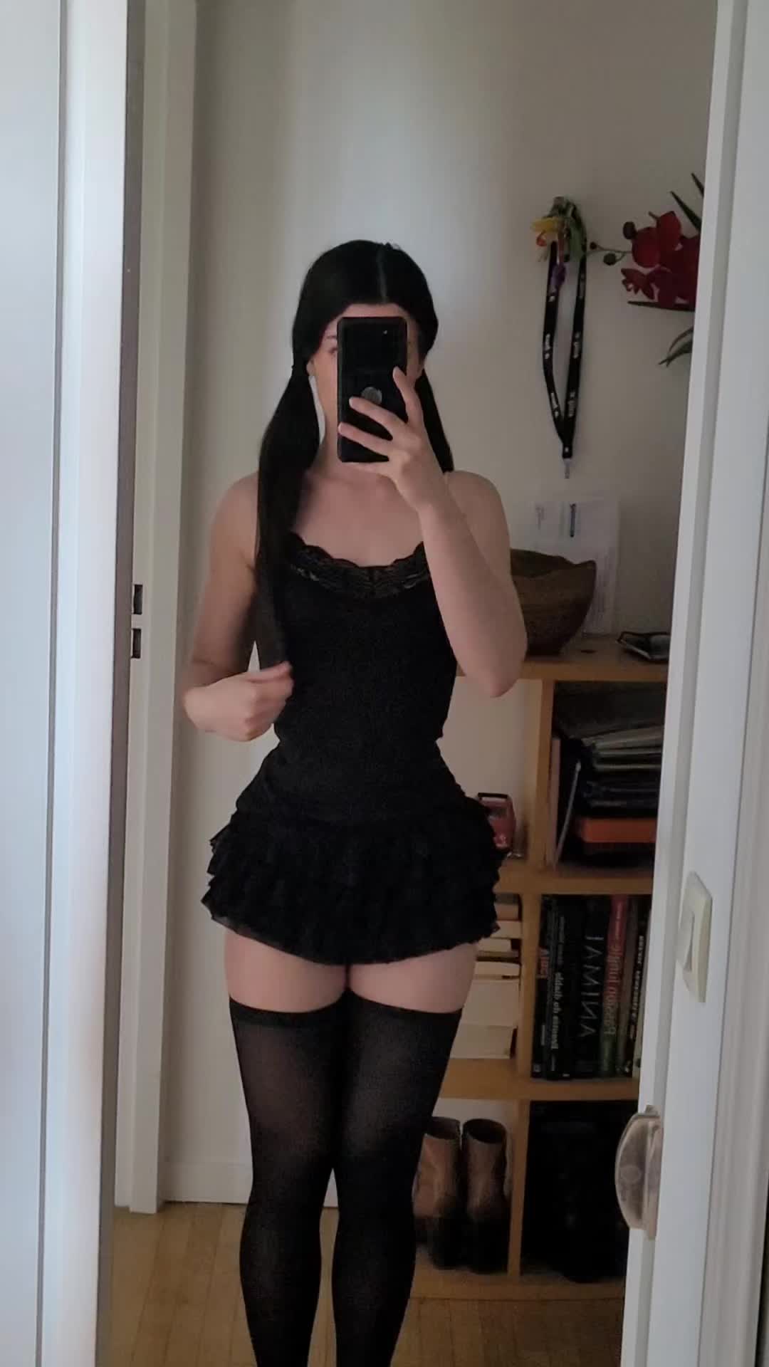 @L