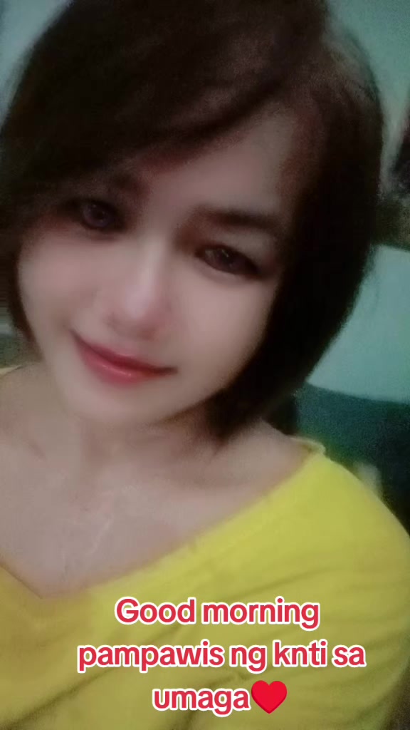 @wacky