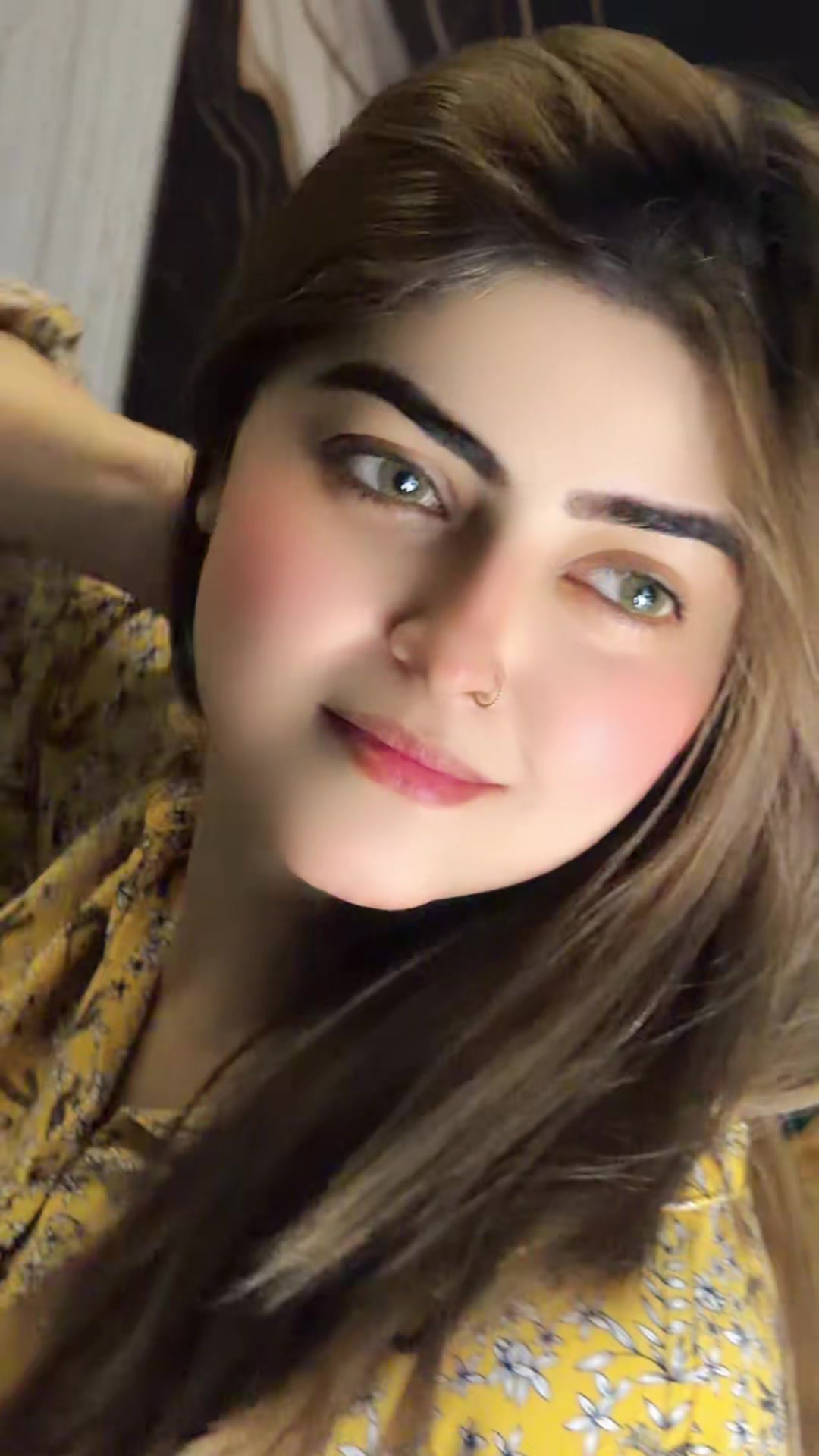 @Abrish42