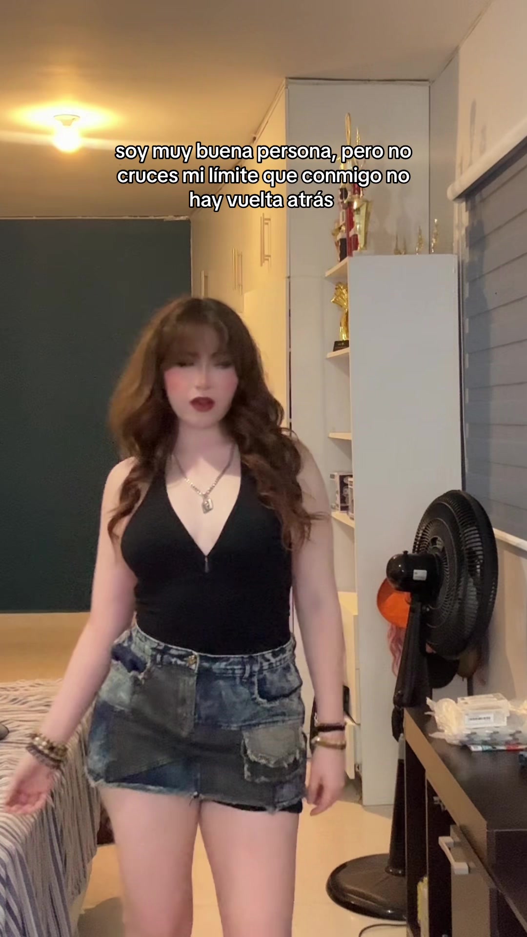 @Sofia Moreno