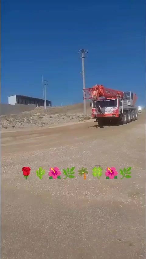 @Fahriye Güel
