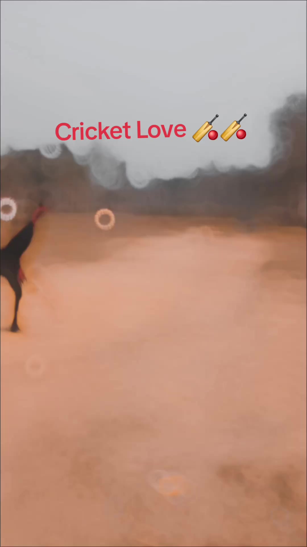 @Jakir Shekh(جاکر شیخ)