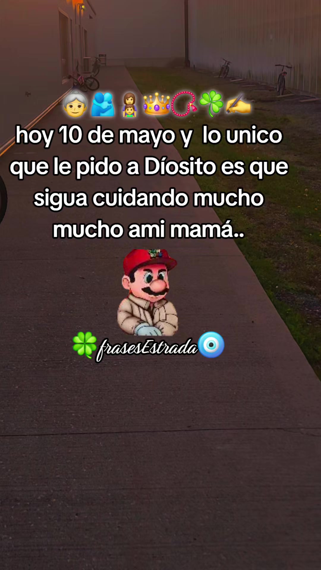 @🍀Frases Estrada🧿