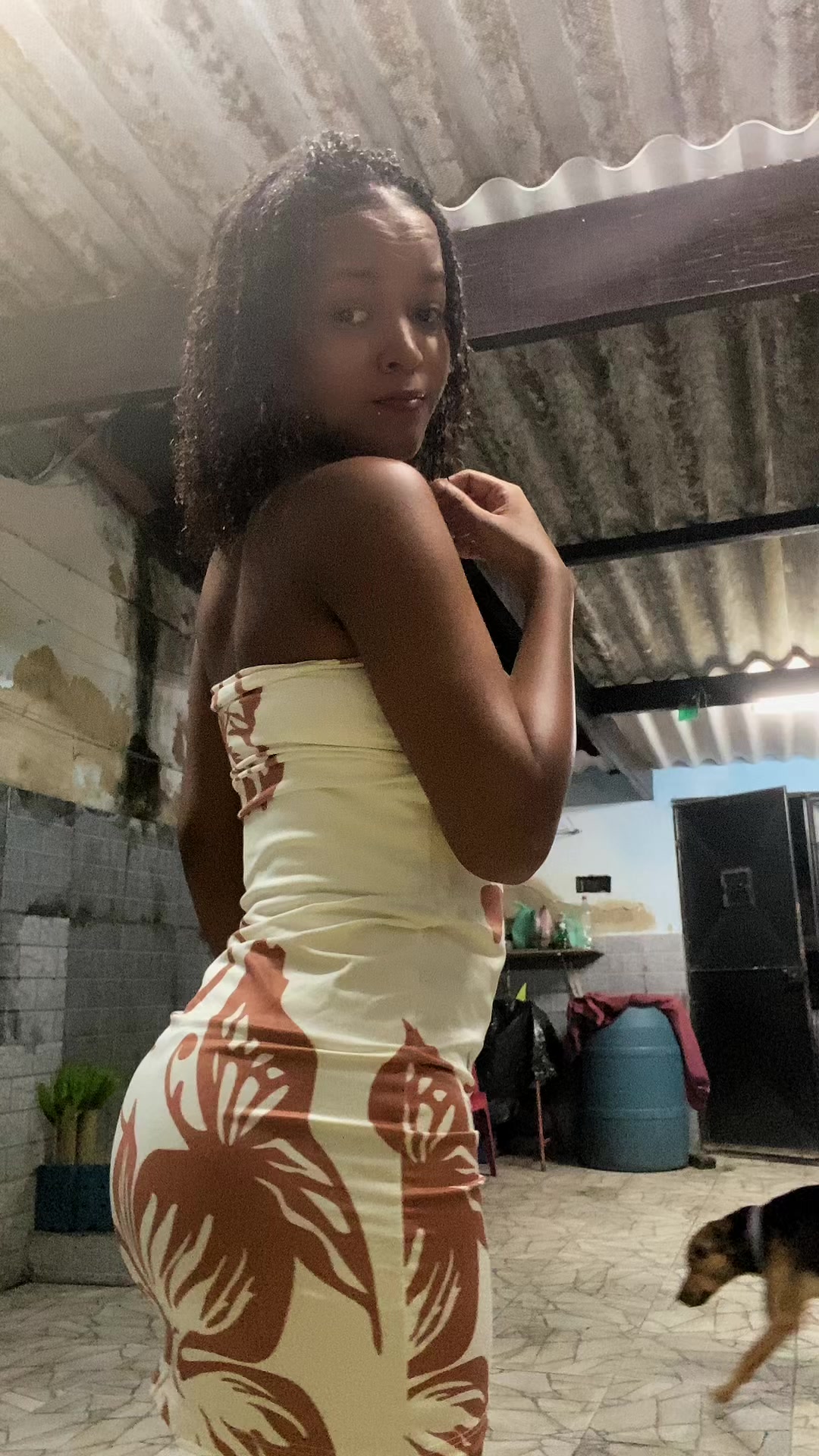@Sara_sucessada❤️