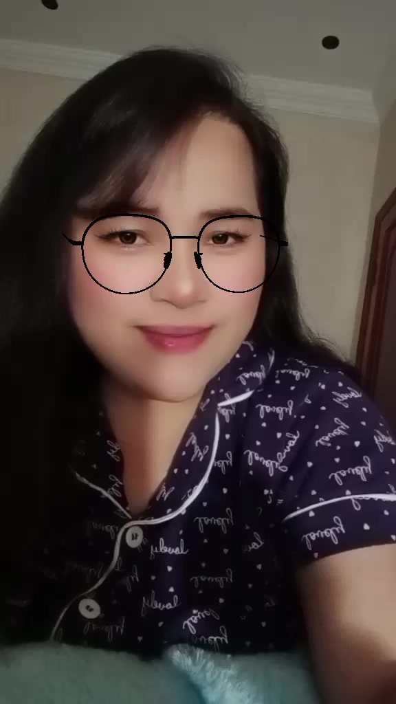 @MISS DIMPLES 16❤️