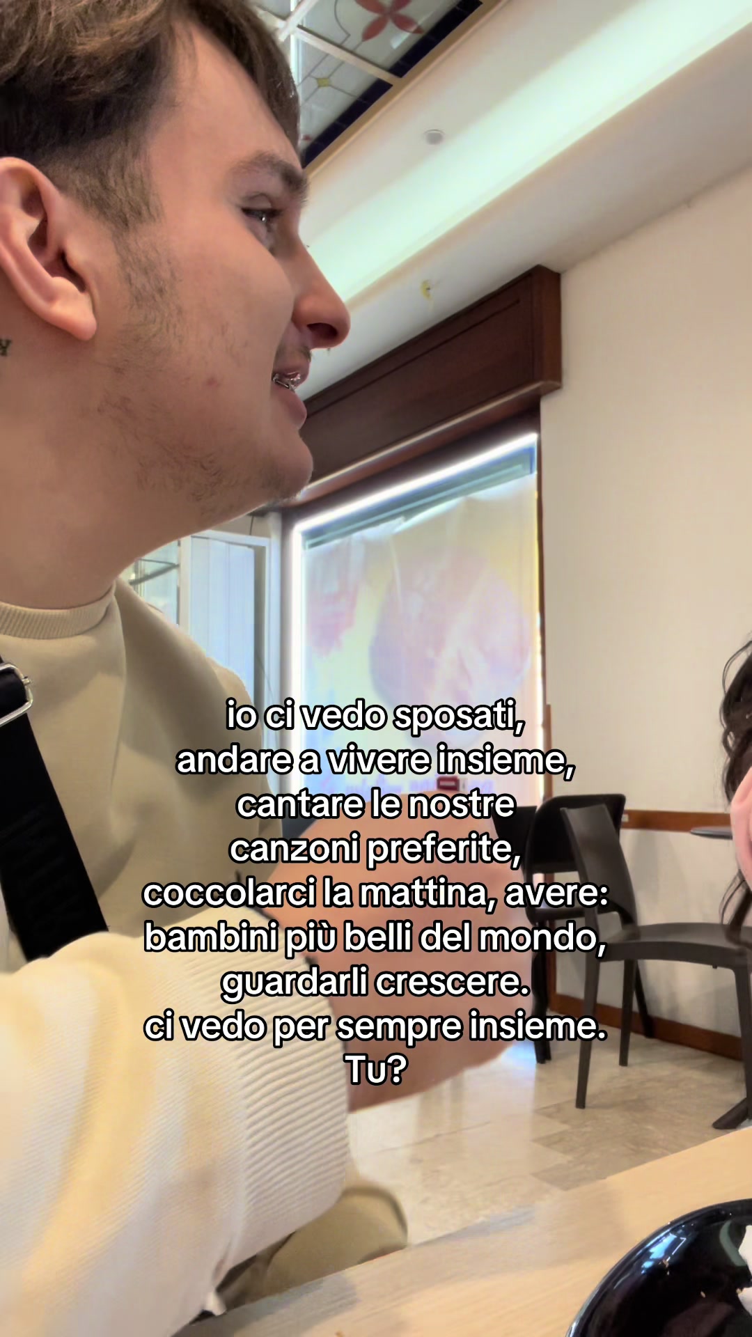 @maria silv&egrave;