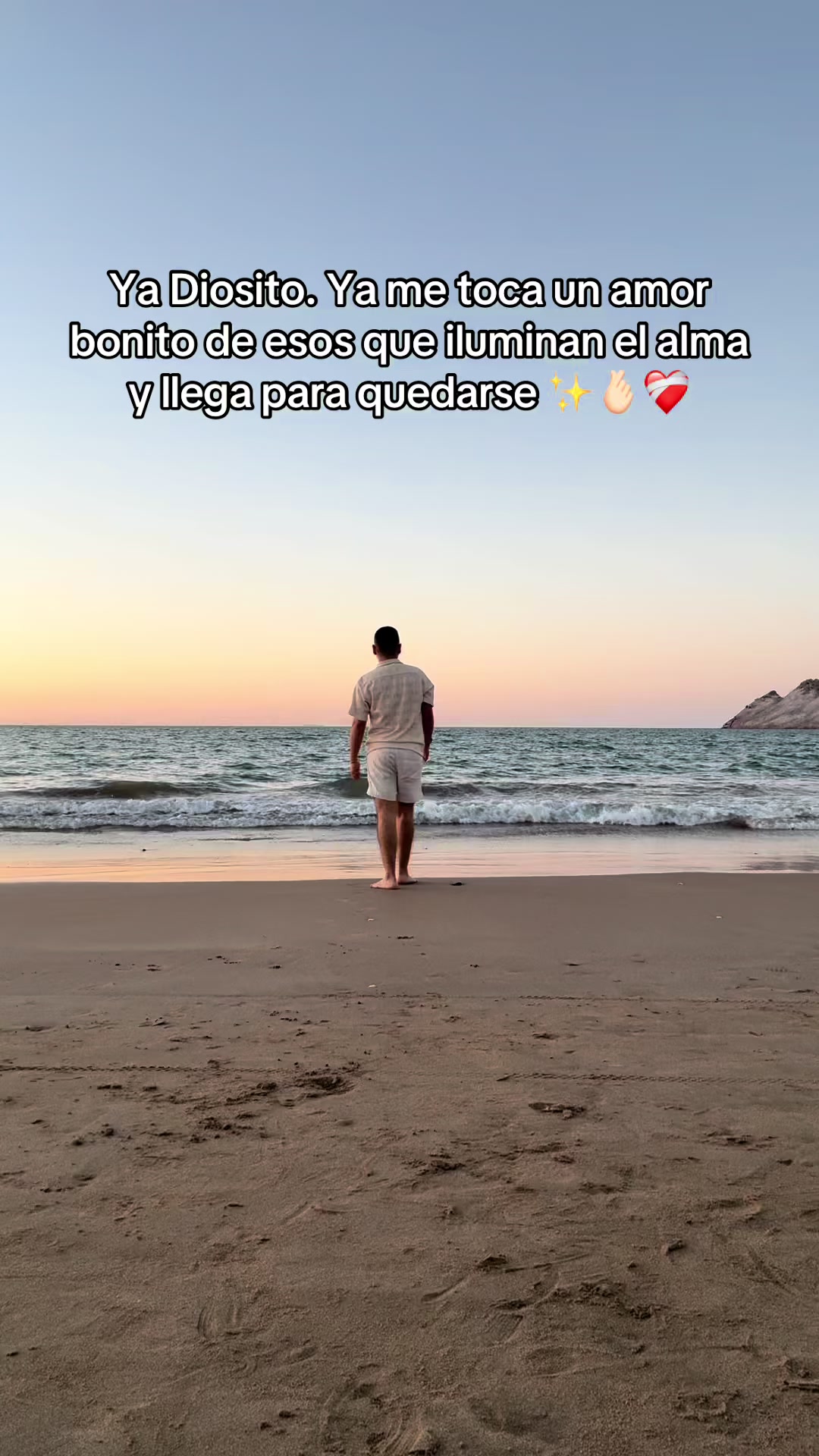 @Rodrick Kmpos