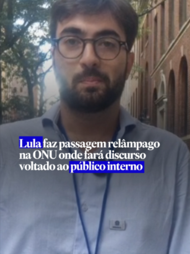 @Estadão