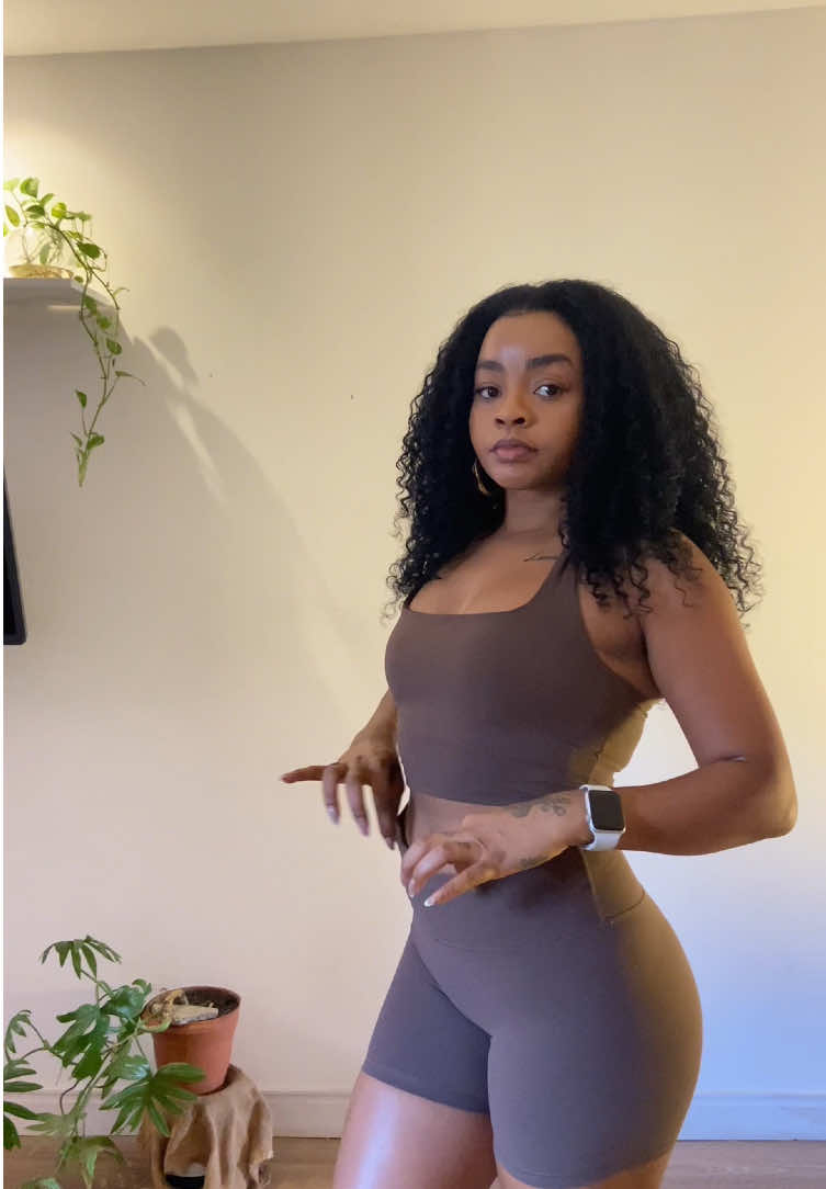 @Adriele Araujo