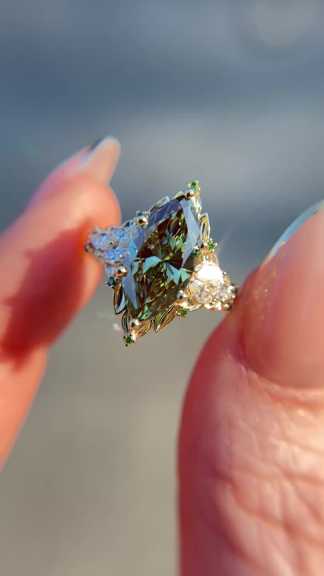 @OoreJewelry