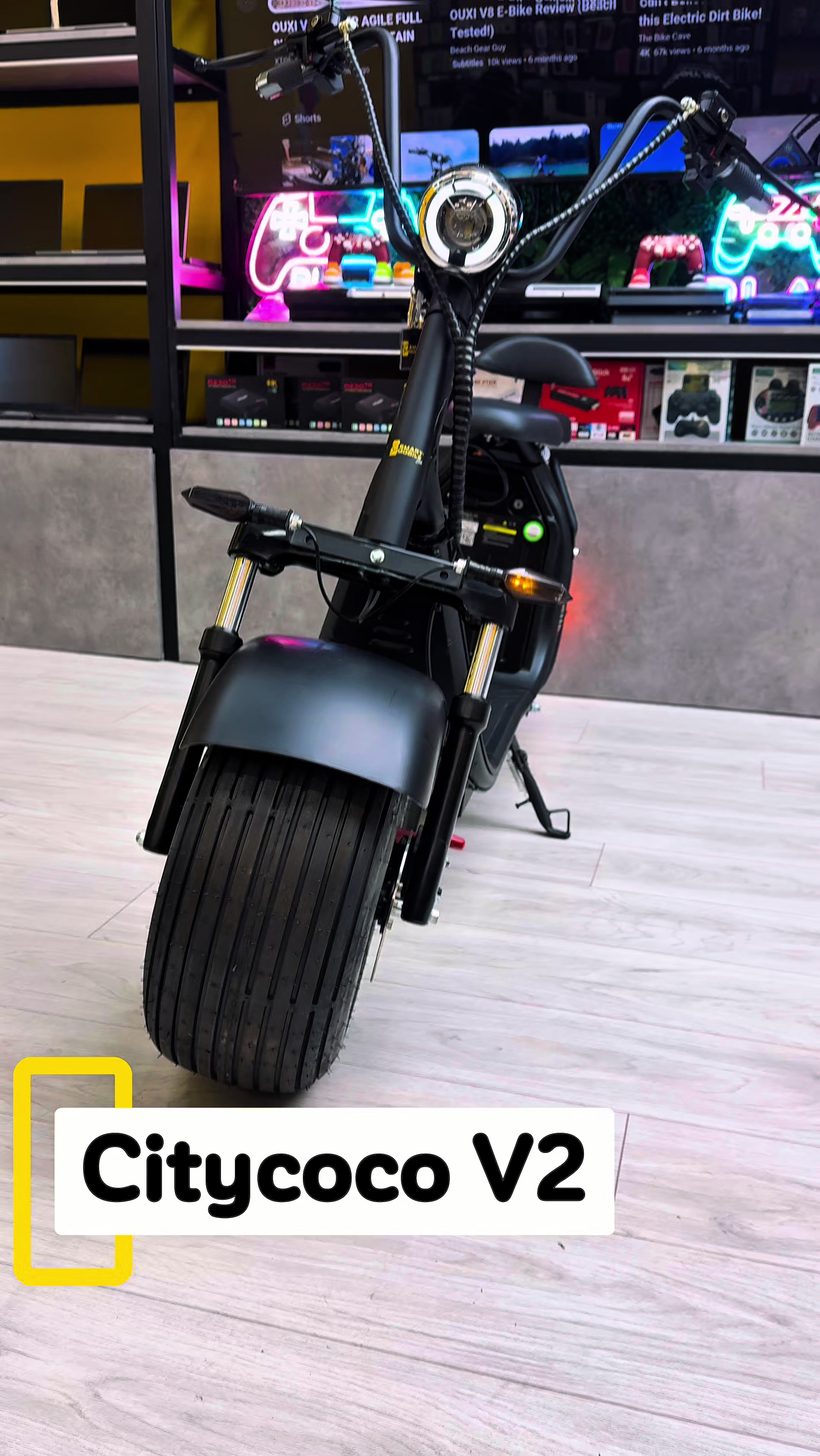 @Smartmobile