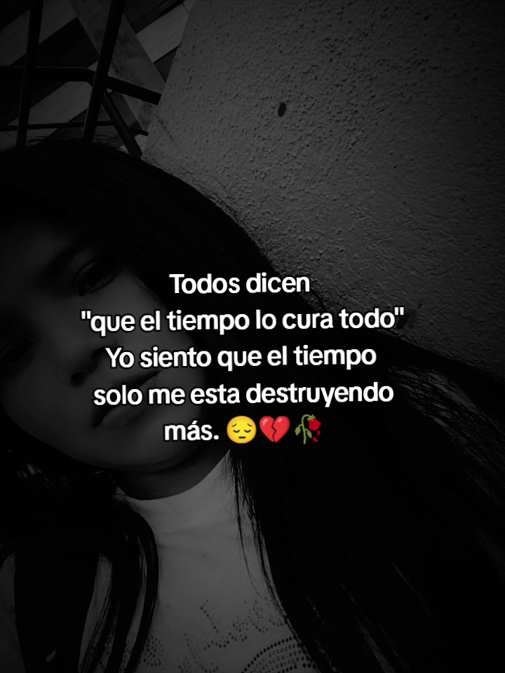 @♥️M❤️🩹M💘🥰