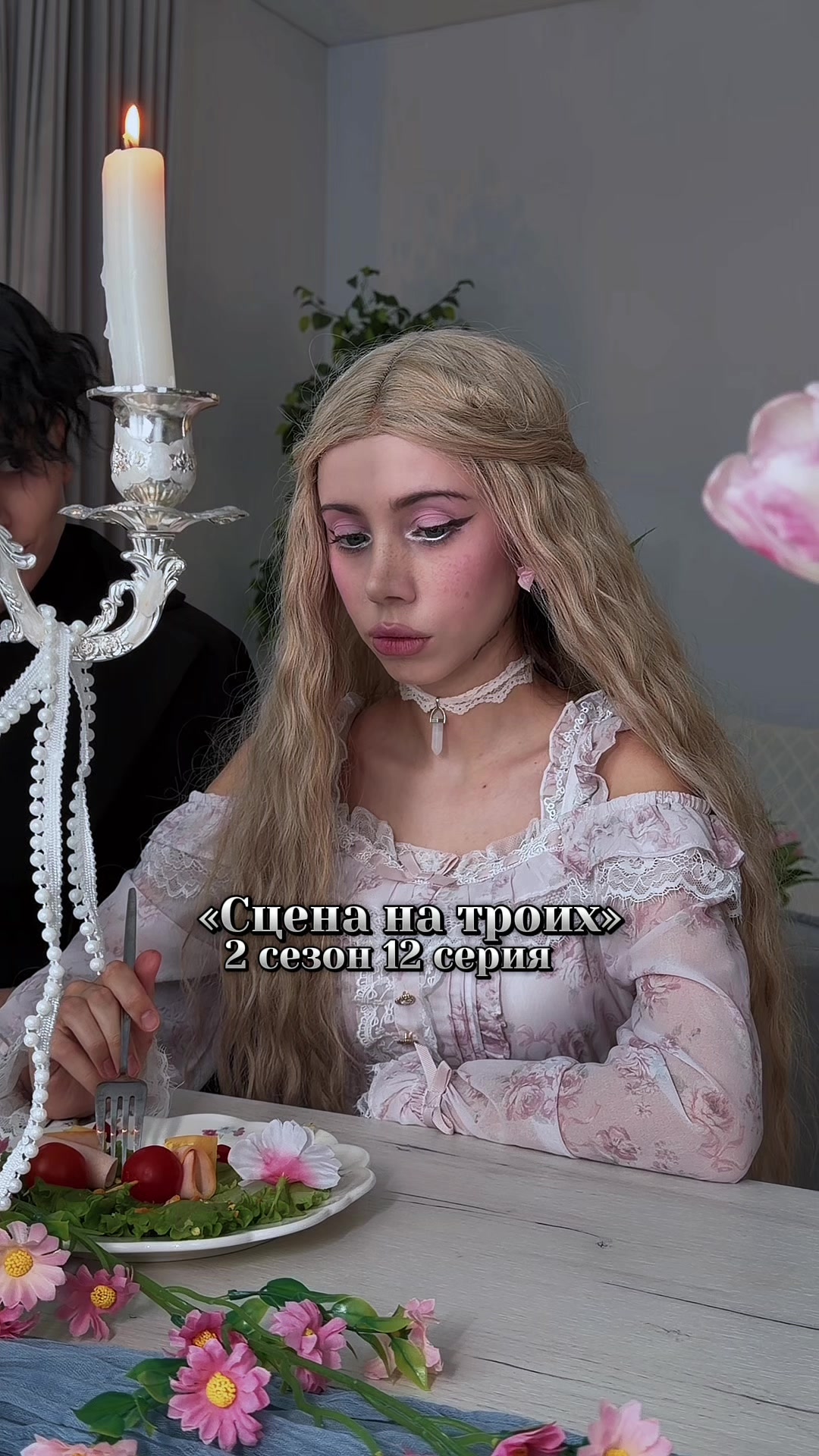 @allenstorieslee