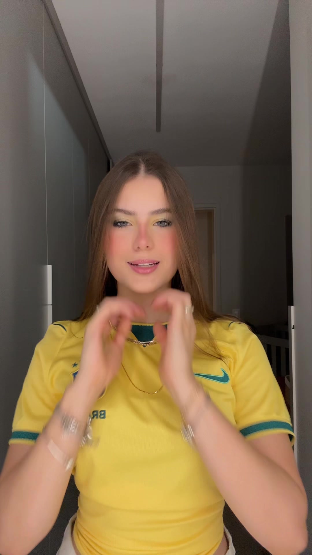 @Julia Dantt