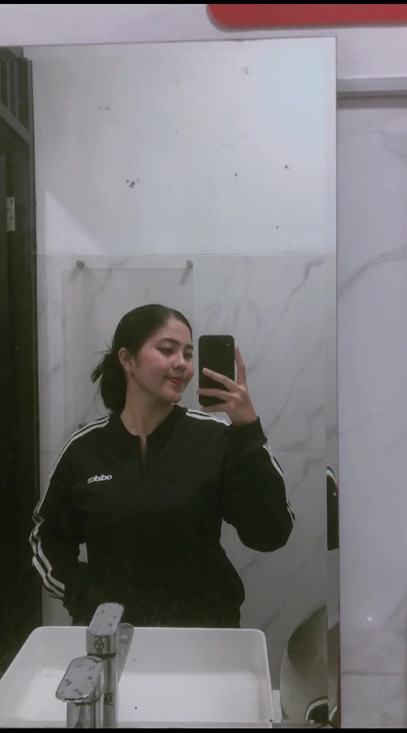 @Yuniitaa♊️