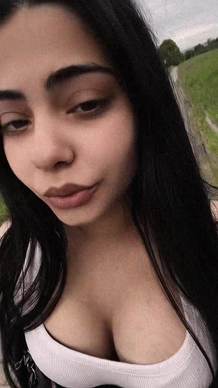 @🖤Дама Пікова🖤😜