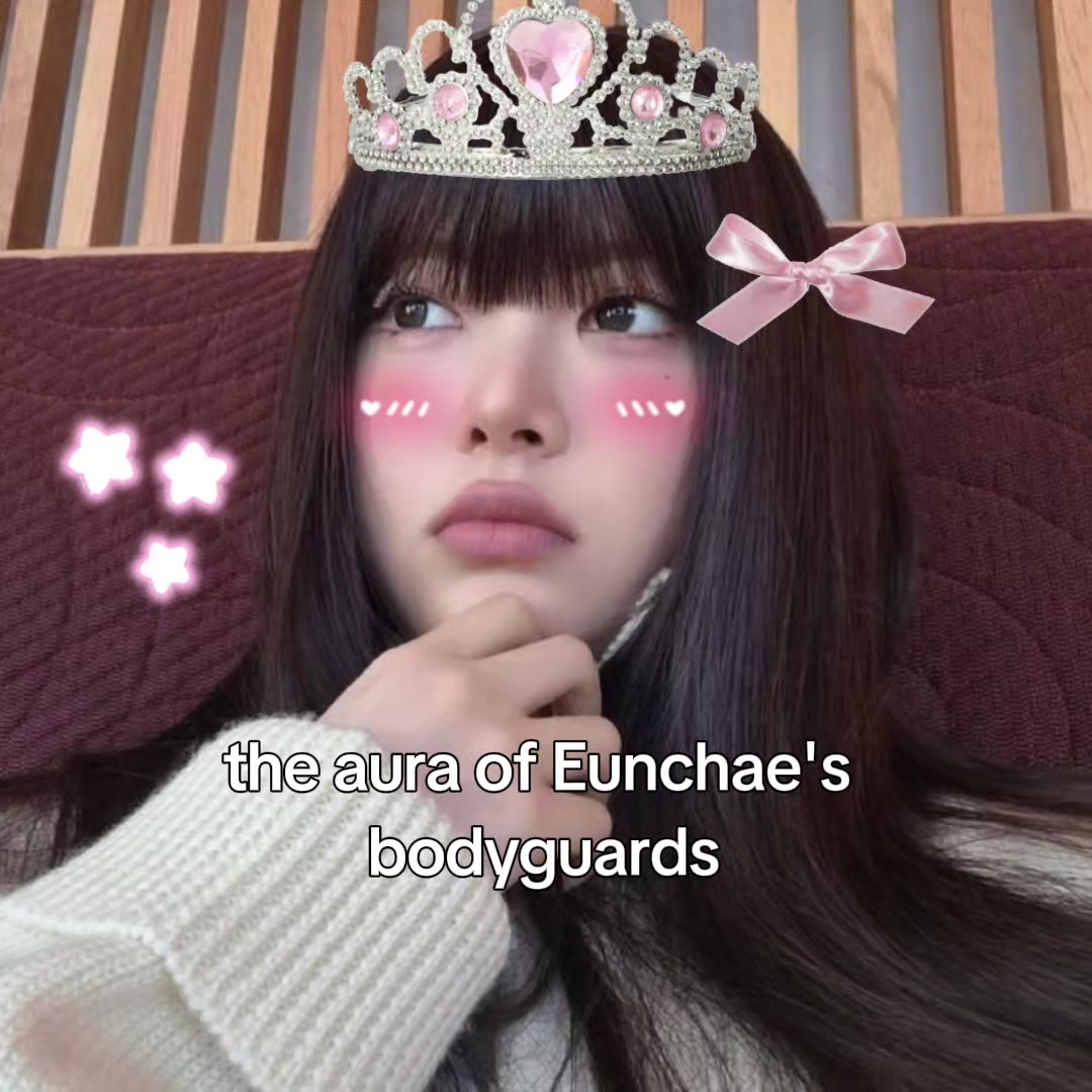 @sakura's fortnite gf⁵ 🧘🏻♀️
