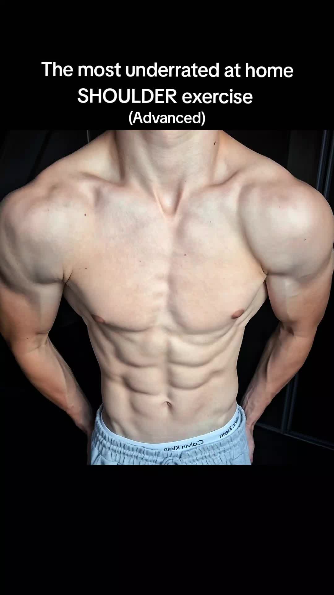 @Boraesthetics