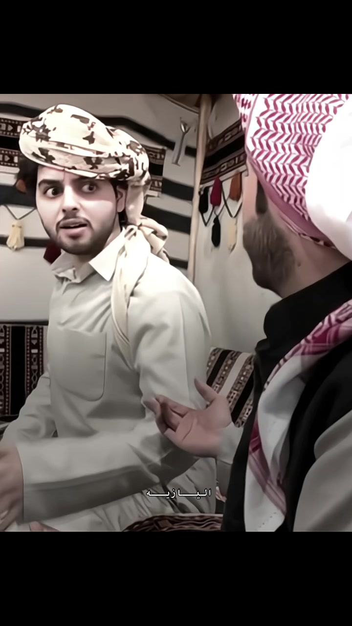 @آليَآزيَہ ❣️