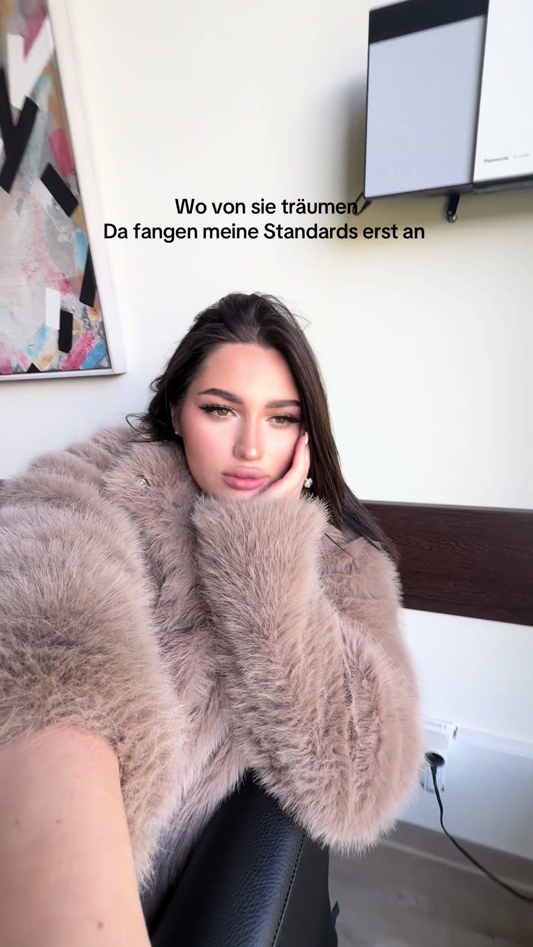 @Alina Ruslanovna