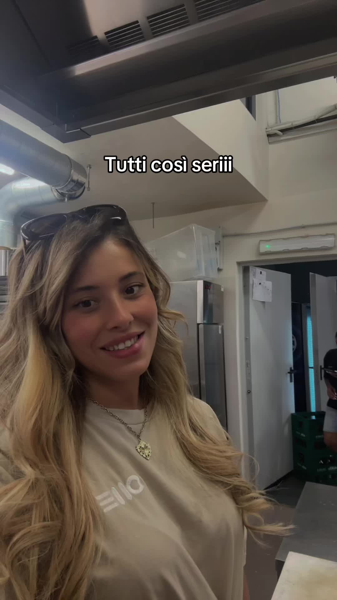 @Sonia Gabriele💞