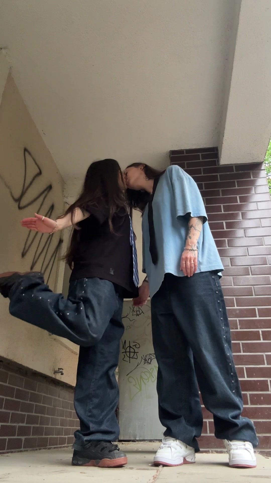 @_natku