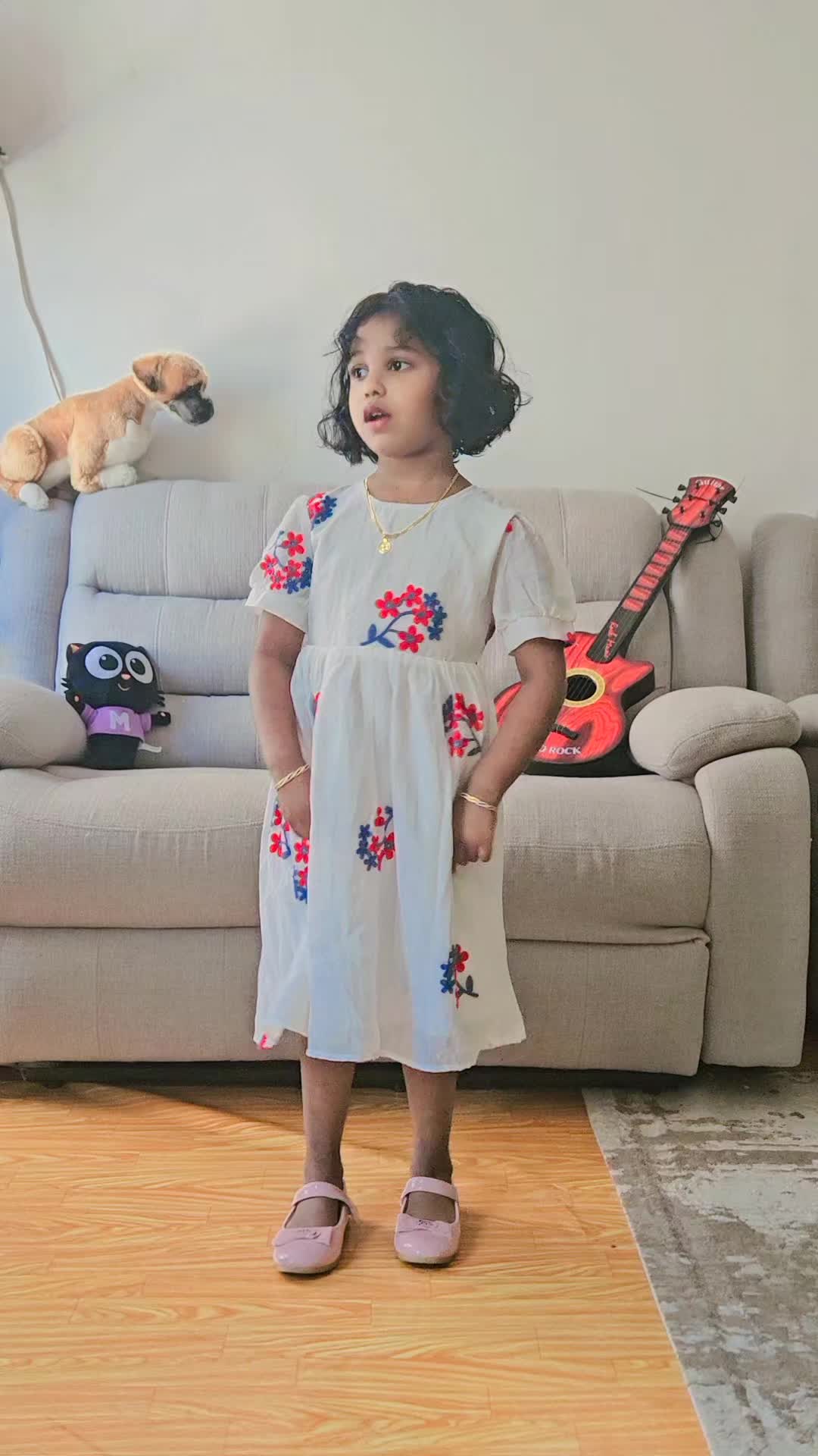 @Sreekala sreejith