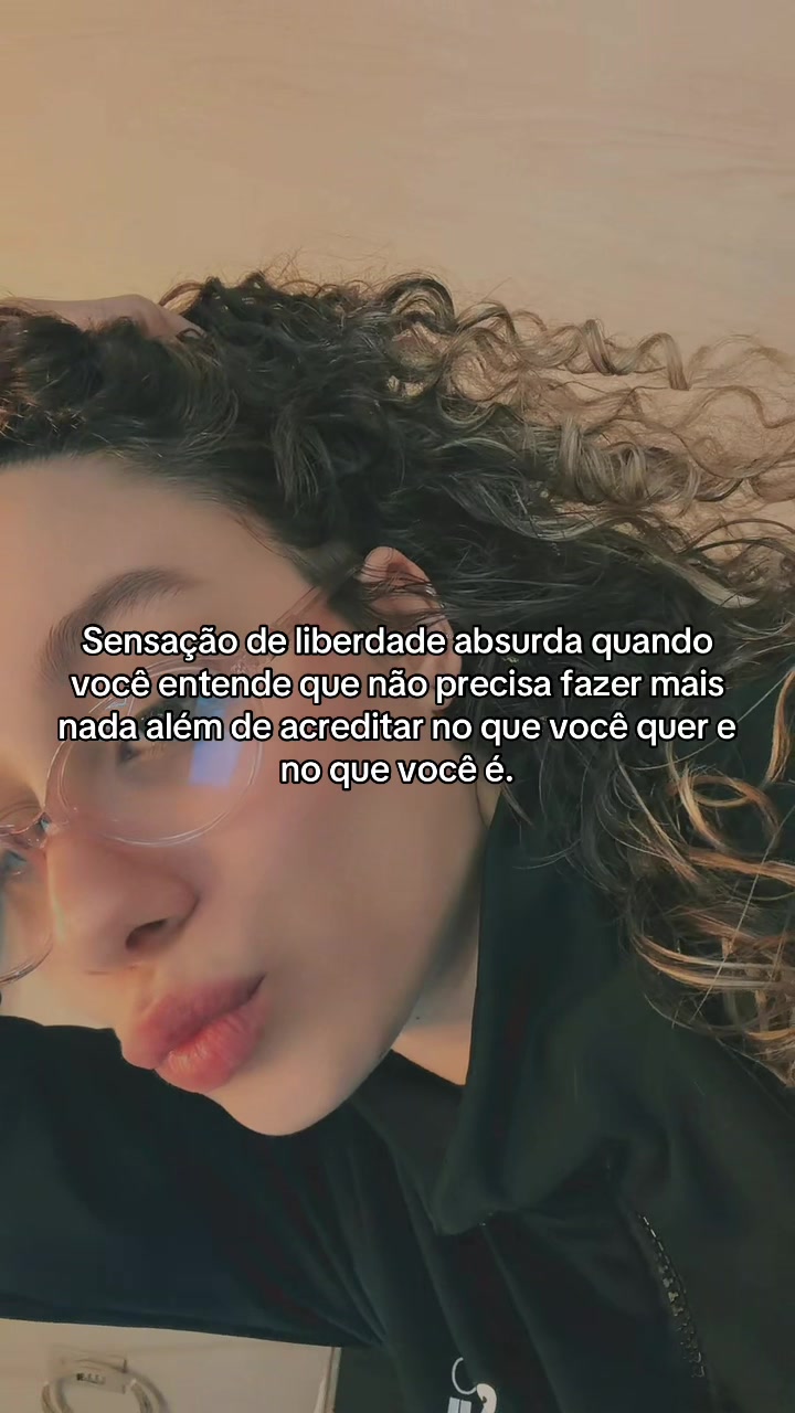 @maayfitt