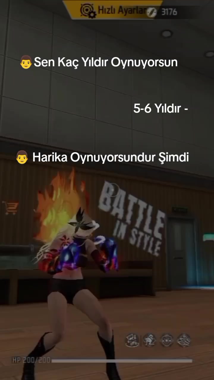@MEDUSA