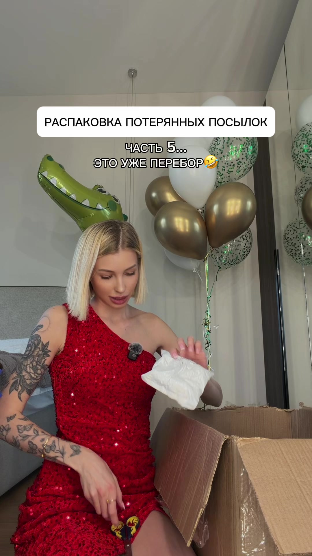 @mirnaya.ru