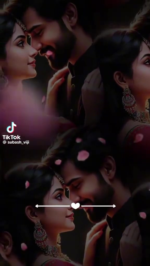 @💕Yalini@LYP santhy 💕🥰😍😘