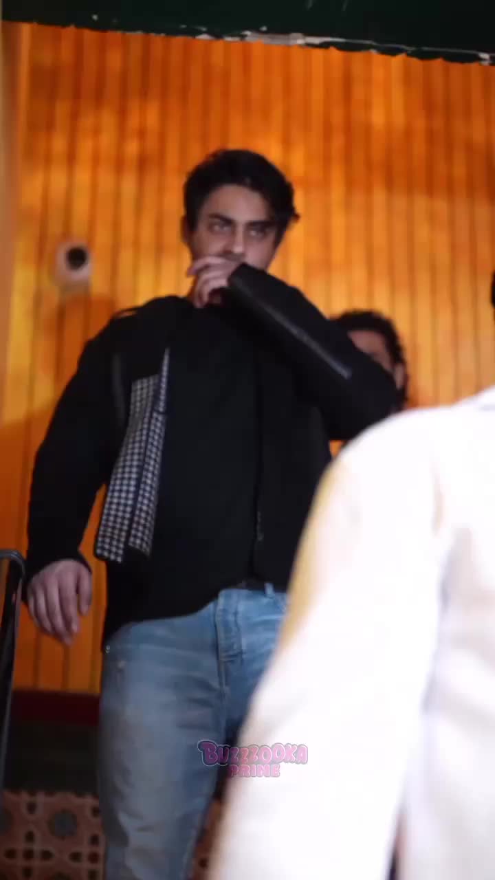 @Aryan Khan ✅