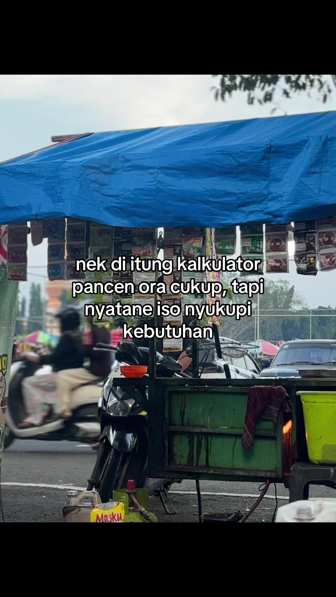 @PAJAR.LAGI