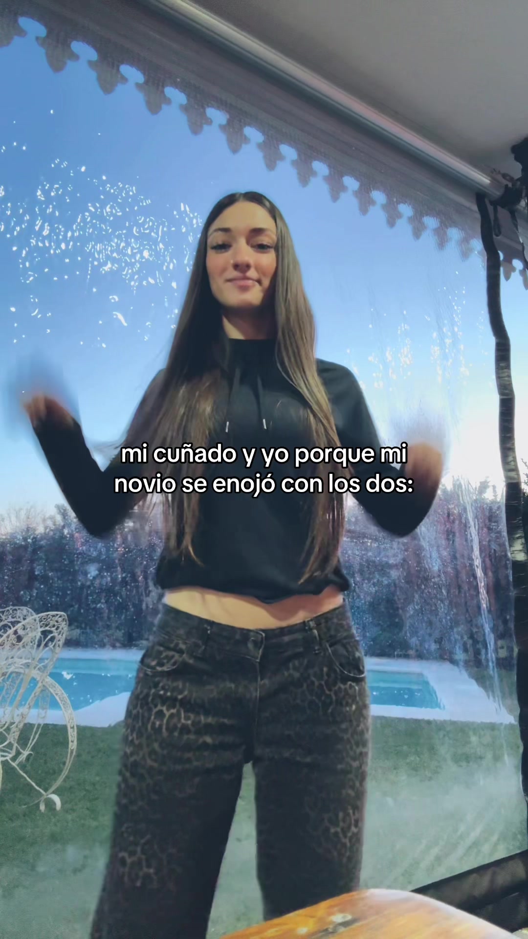 @emi
