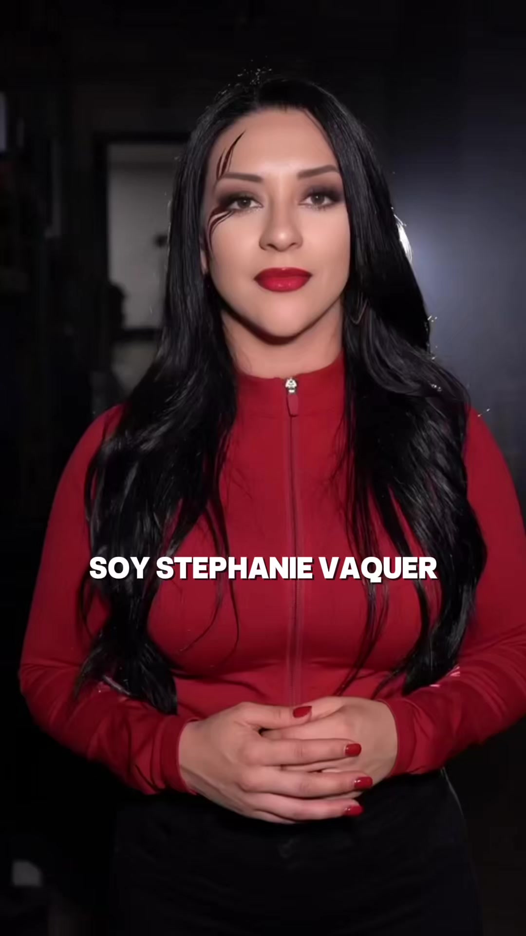 @Teletón Chile