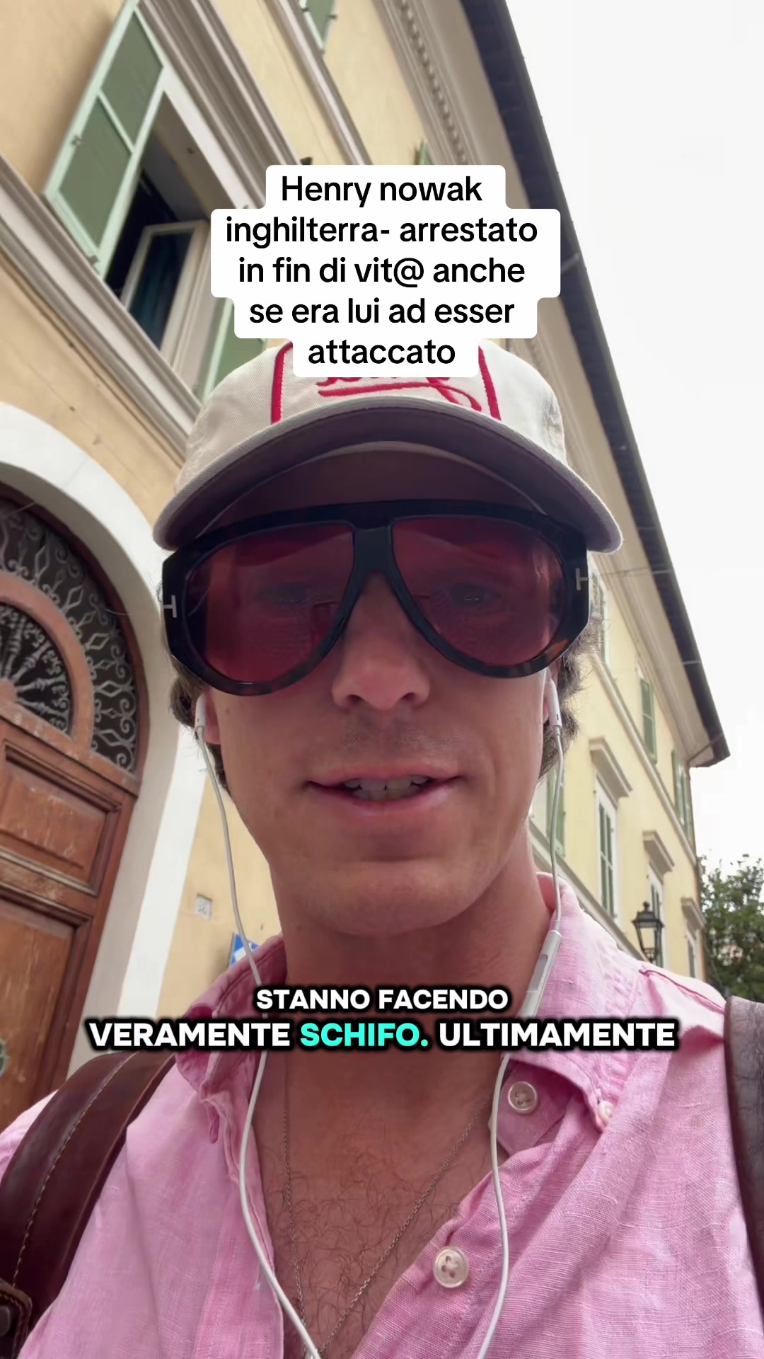 @jashiproject_italia