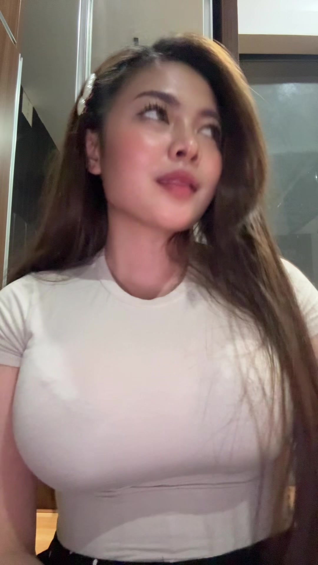 @Clara