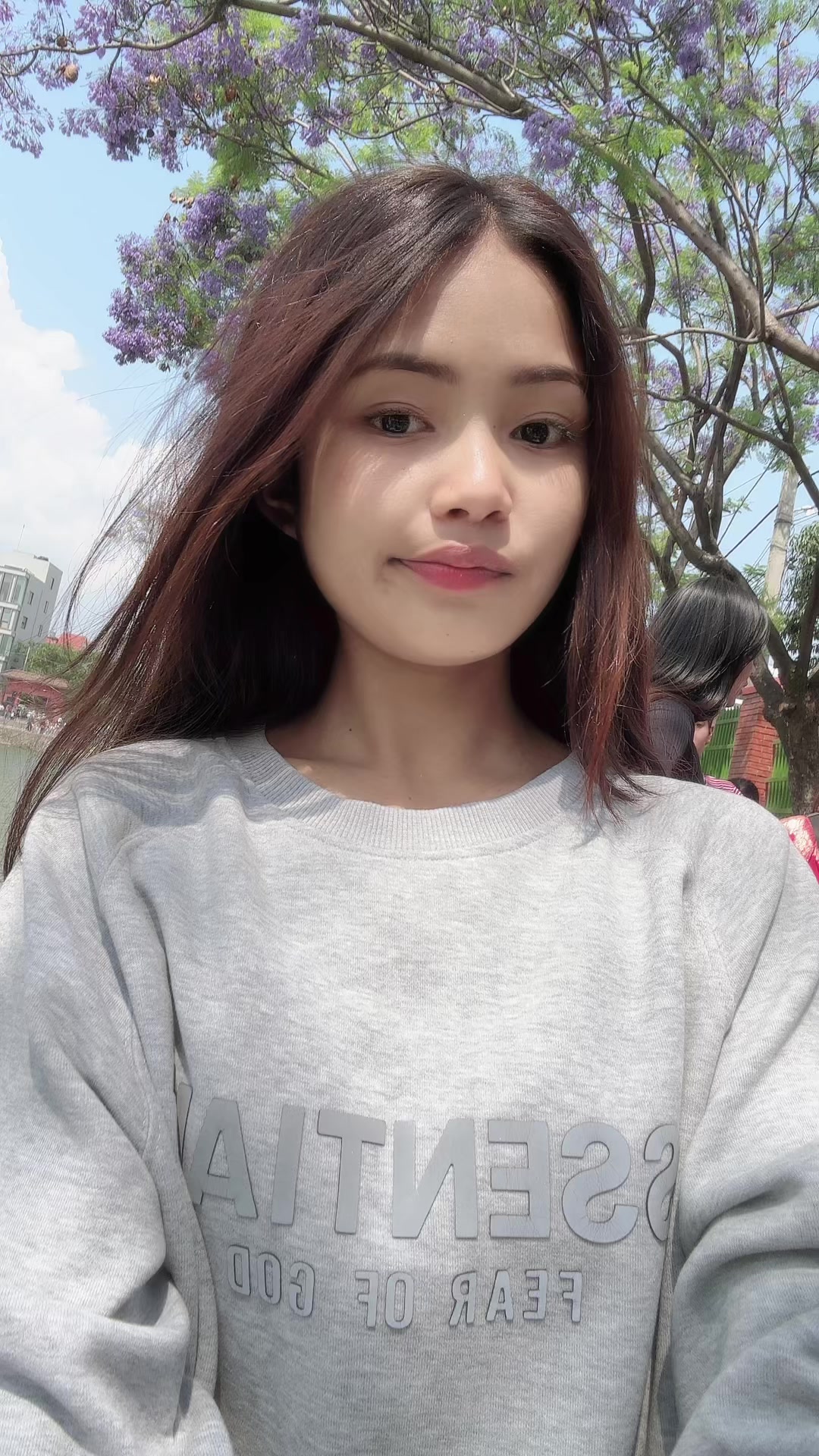 @SyaNu🫶🏻